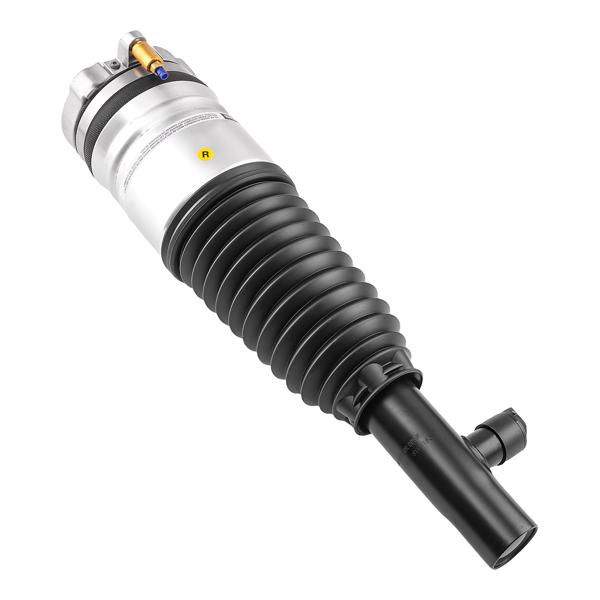 Front Pair Air Suspension Shock Strut fit for Volvo XC90 II T5 T6 T8 2016-2023-5