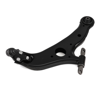 Front Lower Left Driver Control Ar ball Joint fit for Toyota Sienna 04-2010 MS86169