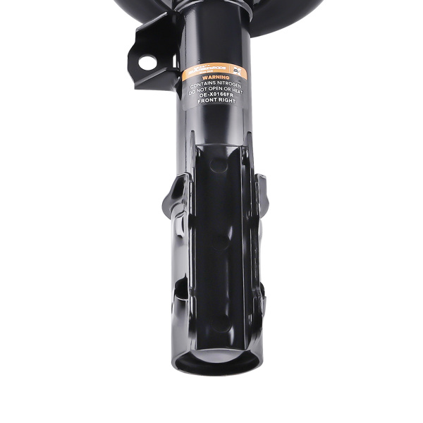 Front Struts fit for Chevrolet Malibu 2004-2012 Pontiac G6 05-10 Saturn Aura 2007-09-1