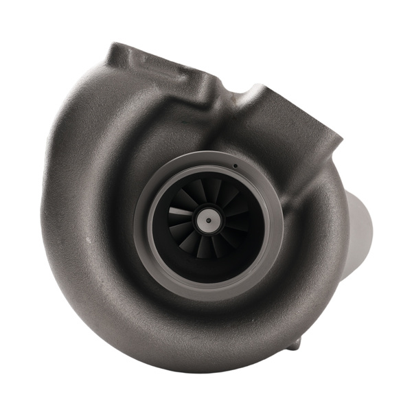 Upgraded Billet Turbo fit for Dodge Ram 2500 3500 6.7L L6 Cummins Diesel 2013 - 2018-2