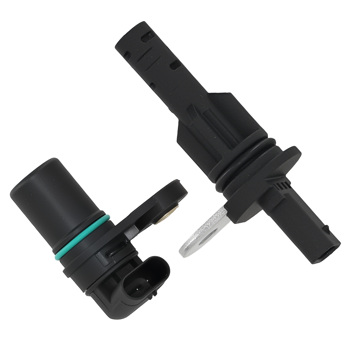 Camshaft Crankshaft Position Sensor fit for Chrysler Aspen 2009 V8 5.7L  5149054AC