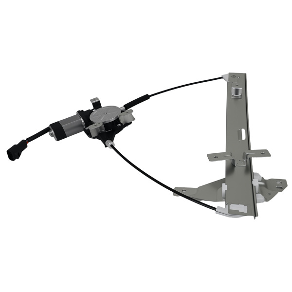 Electric Window Lifter Assembly fit for Chevrolet Impala 2000-2005 Right 741631-6