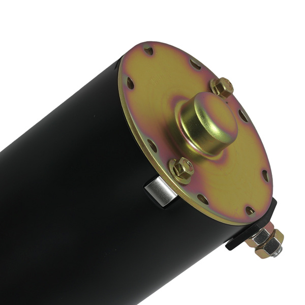 Starter Motor fit for Toro LT12.5G fit for John Deere fit for Cub Cadet 392749 AM106883-3