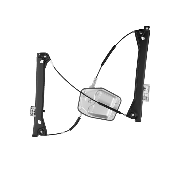 Front Right Side Power Window Regulator fit for VW Volkswagen Eos 2008-16 1Q0837462G-6