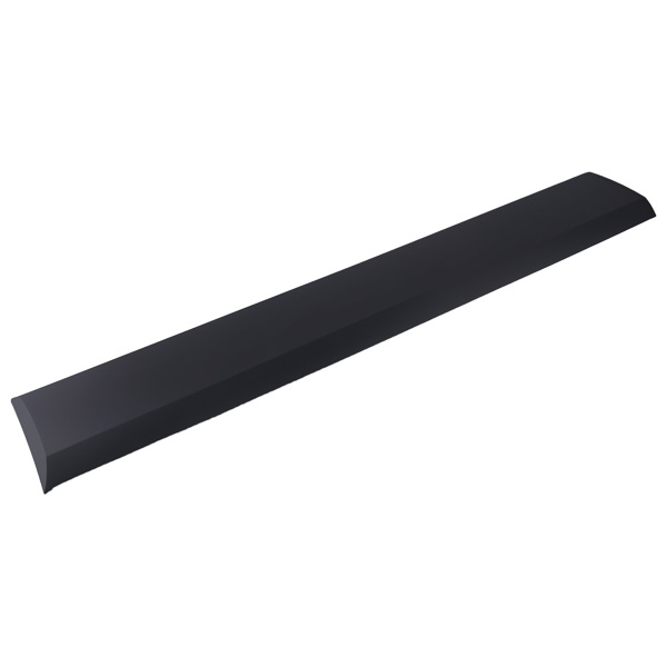 Door Lower Trim Right Molding fit for Ford Transit 150/250/350 2015-2019 Black-6