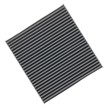 Cabin Air Filter fit for Nissan Altima 2019-2025 272775NA1A CF12552 272776CA0A
