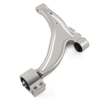 Front Right Lower Control Arms fit for 2013 2014-2017 Cadillac XTS 2010 Buick Allure