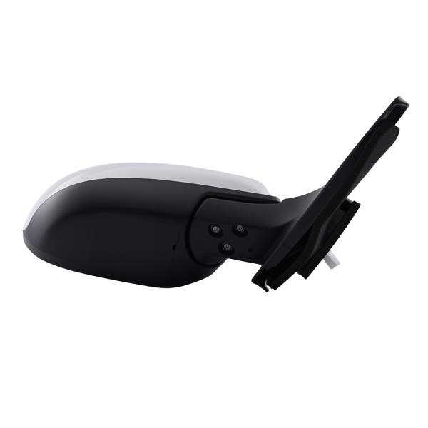 Right Rear View Mirror fit for Mazda 3 S/Sport 10-13 BBM26912ZL Power-3