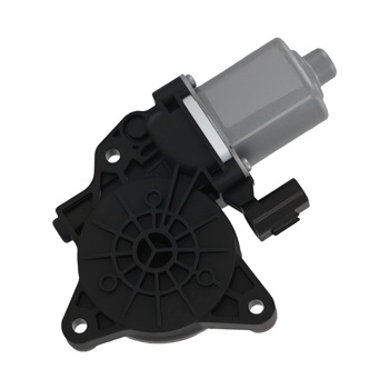 Window Motor Rear Passenger Side fit for Hyundai Tucson 16-22 83460-D3000 Electric