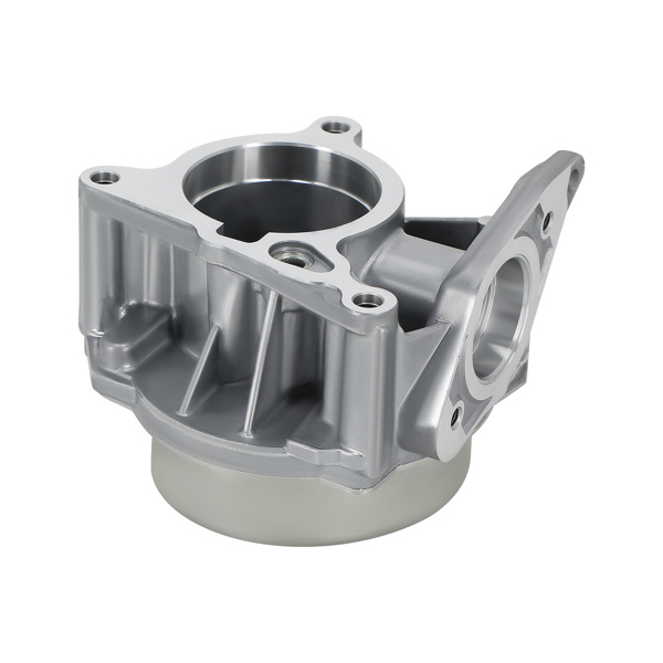 Brake Booster Vacuum Pump fit for Volkswagen Eos 2.0L A/T M/T 2009-2015 06H145100AE-1