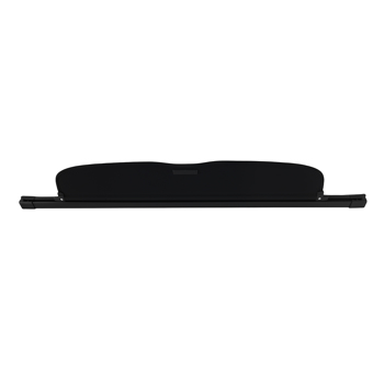 Rear Trunk Cover fit for Honda CR-V 23-25 Retractable Parcel Shelf Easy installation