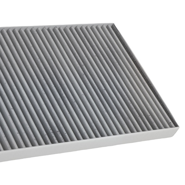 Cabin Air Filter fit for Chevrolet Traverse V6 3.6L 2009-2017 CF11663 2230074 3926C-3