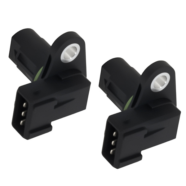 2Pcs Camshaft Position Sensor  fit for Hyundai Tucson 2005-2009 2014-2021 3935023910-6
