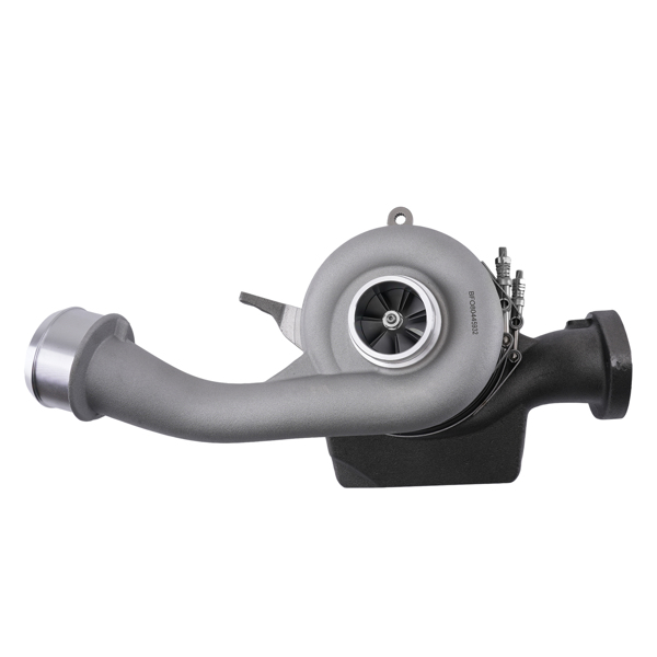 Turbo Charger fit for Ford F250 F350 F450 F550 6.4 Super Duty 08-10 High Pressure-1