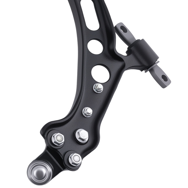 Front Suspension Kit fit for Camry Avalon ES300 1997-01 Lower Control Arm Ball Joint-3