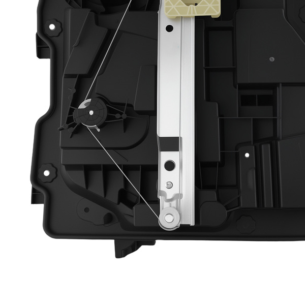 Electric Window Regulator fit for Dodge Nitro 2007-2011 RR 68049040AA 751-273-3