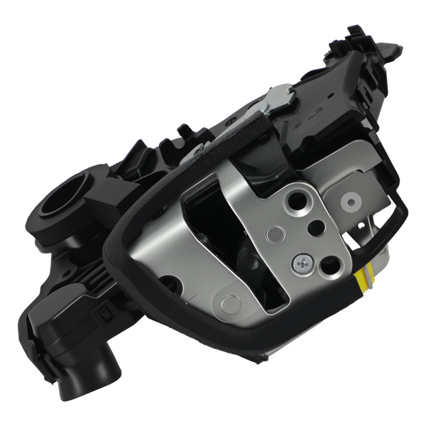 Door Lock Actuator fit for Lexus GX470 2003-2009 69040-33221 Driver Side-2