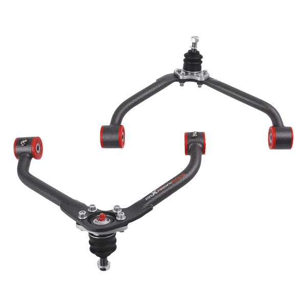 Suspension Front Upper Control Arm 1-4" Lift fit for Jeep Liberty Dodge Nitro 08-12-1
