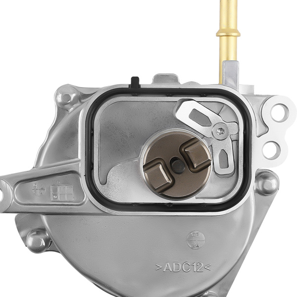 Power Brake Booster Vacuum Pump fit for Lexus ES250 2021-2022 29300-25011 2930025012-5