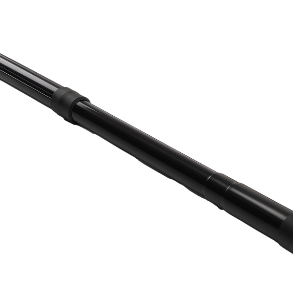 Power Hatch Lift Right Rear fit for Honda CR-V Sport Utility 2017-2020 74981-TLA-305-3
