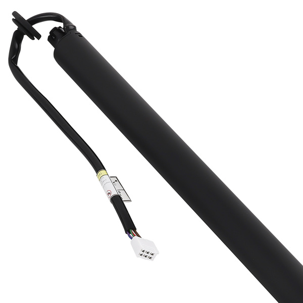 Electric Tailgate Strut fit for Toyota Highlander Hybrid XLE L LE Limited 689100E130-5