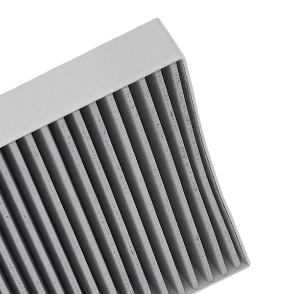 Cabin Air Filter fit for Tesla Model S 2012-2016 C21477C 1035125-00-A 800243C-5