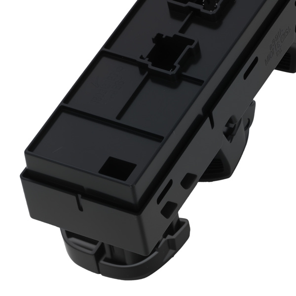 Power Window Master Control Switch fit for Nissan Altima Leaf 2013-2018 25401-3TA5A-3