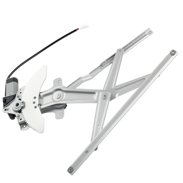 1x Electric Window Regulator Front Left fit for Toyota Corolla 1998-2002 741801-6