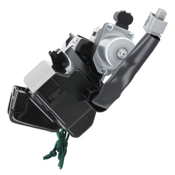 Rear Door Actuator Assembly fit for Toyota RAV4 2016-2018 6935042060 Liftgate