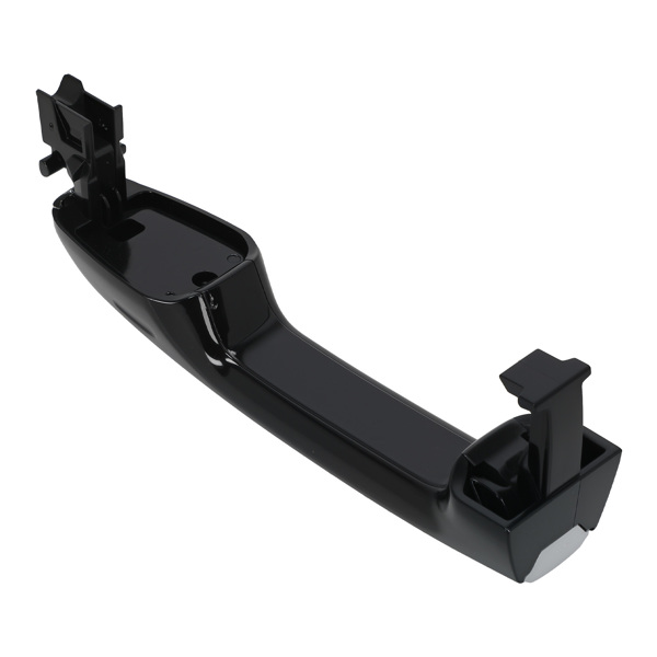 Front Left Door Handle fit for Lexus GX460/Toyota 4Runner 2010-2024 69250-60060-3