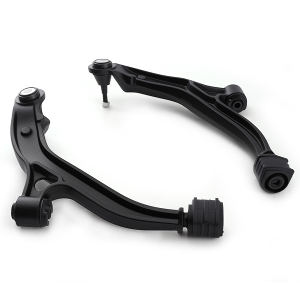 Front Lower Control Arm Assembly fit for Chrysler Voyager 2001-2003 K620004 K620005-6