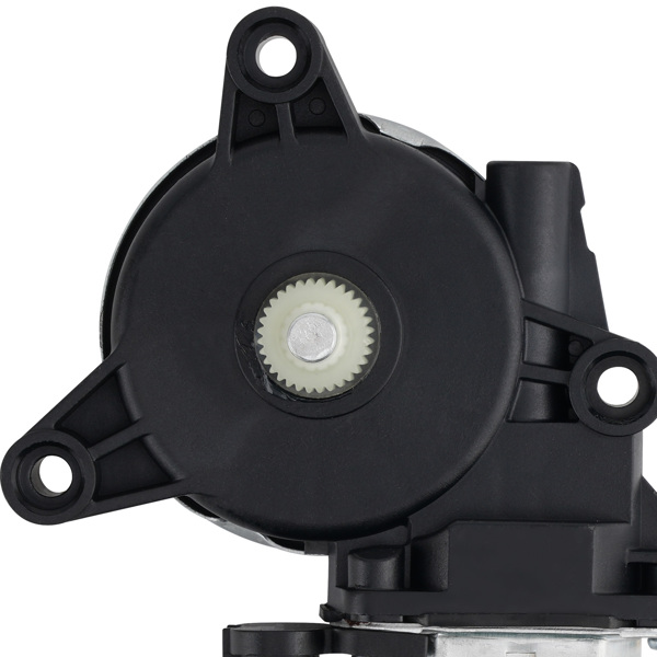 Rear Door Left Driver Side Power Window Motor fit for Hyundai Tucson 2016 2017-2022-1