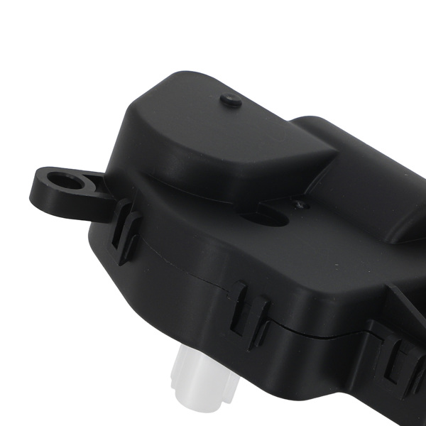 Air Blend Door Actuator fit for Ford Fiesta 2011-2018 BE8Z19E616A-3
