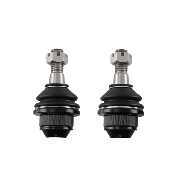 10x Front Upper Control Arm Ball Joint Tie Rod Sway Bar Link fit for Hummer H3 06-10-5