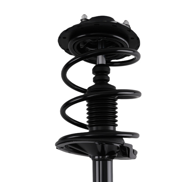 Set of 2 Front Struts w/ Coil Springs fit for INFINITI FX35 2003-2008 3.5L-5