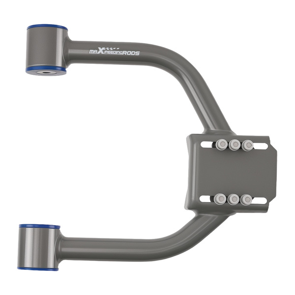 Adjustable Front Upper Camber Arms fit for Lexus IS250 / IS350 (XE20) IS-F 2006-2013-2