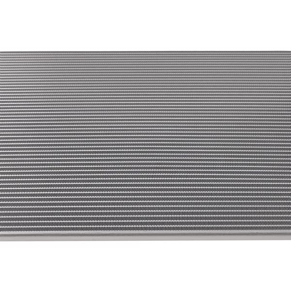 Aluminum Engine Radiator fit for Mercedes-Benz E300/E400/E450 W213 2017-2020-3