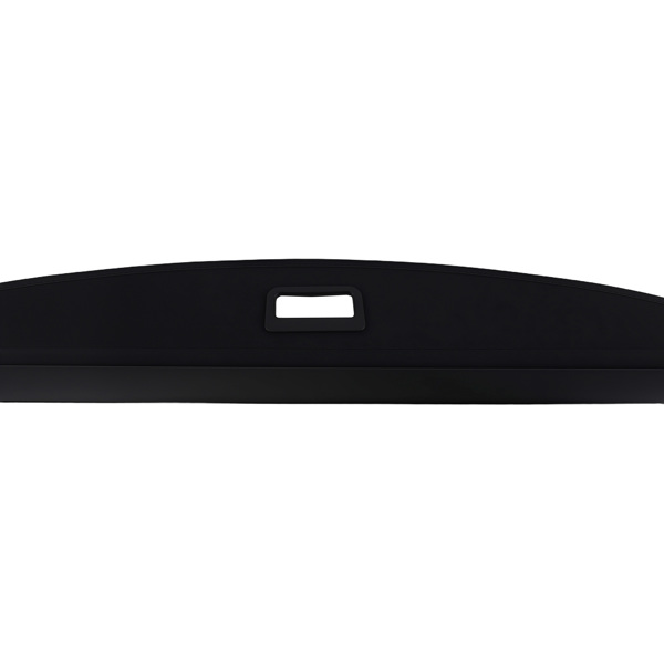 Cargo Cover Parcel Shelf fit for Kia Sorento 2021-2025 Waterproof Luggage Cover-1