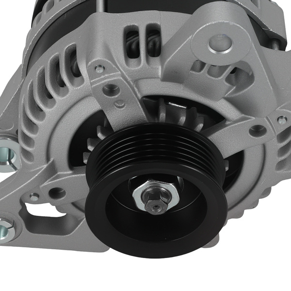 150A 12V Alternator fit for Buick Lucerne 4.6L 2006-2011 104210-4370 20843302-5