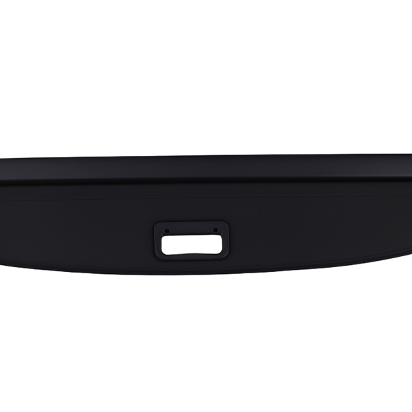 Parcel Shelf Load Boot Cover fit for Chevrolet Equinox 2018-2023 2024 Cargo Cover-5
