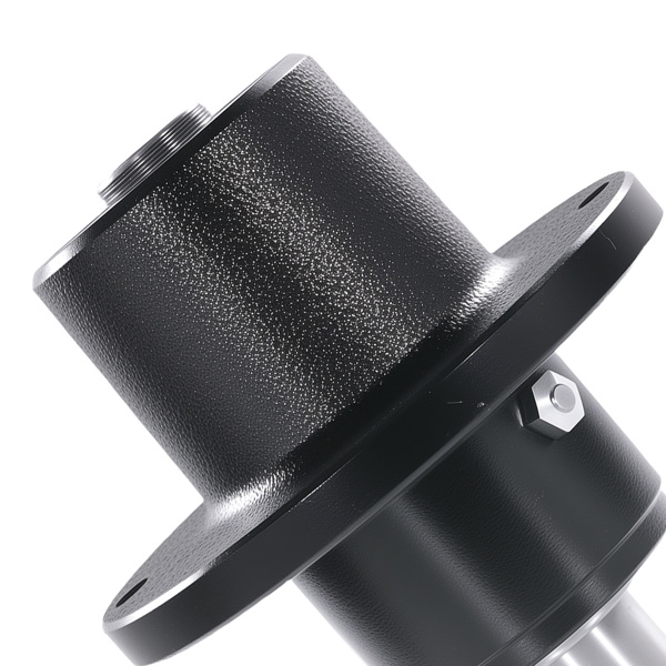 Mandrel Spindle fit for Scag 41001 461663 Tiger Cat Turf Tiger Wildcat Cub-4