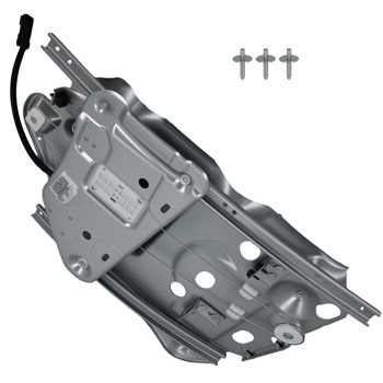 Electric Window Lifter Assembly Rear Left fit for Chrysler Sebring 1996-2006