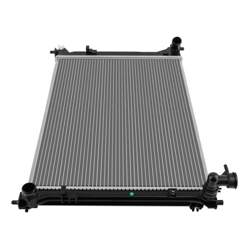 Radiator fit for Hyundai Sonata 2.4L HY3010194 2219472 25310C2000 2015 - 2019