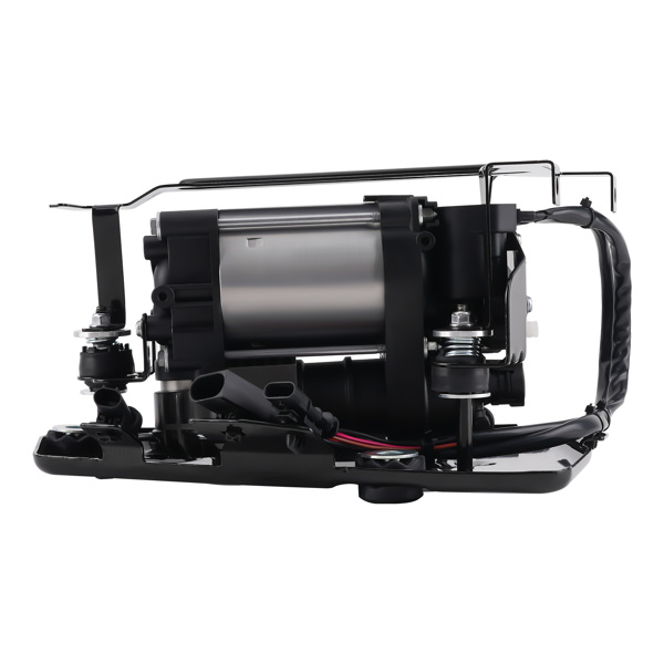 Air Ride Suspension Compressor Pump fit for Volvo XC90 2016-2019 949-470-3