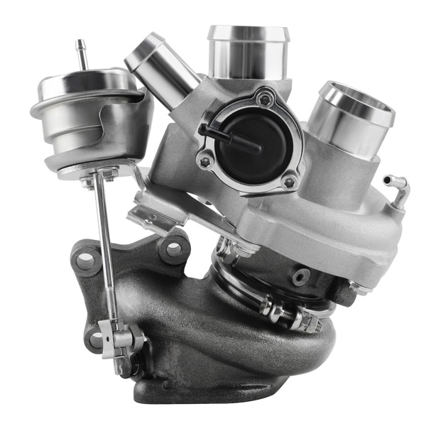 Turbo charger fit for Ford F150 F-150 Trucks 3.5L  2010 2011 2012 Right Side 179205-2