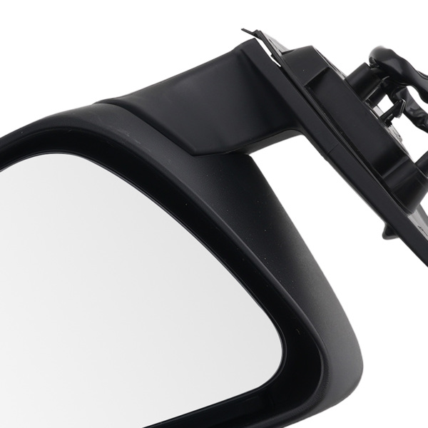 Heated Power Right Rear View Mirror fit for Toyota Camry XLE 2012-2014-3