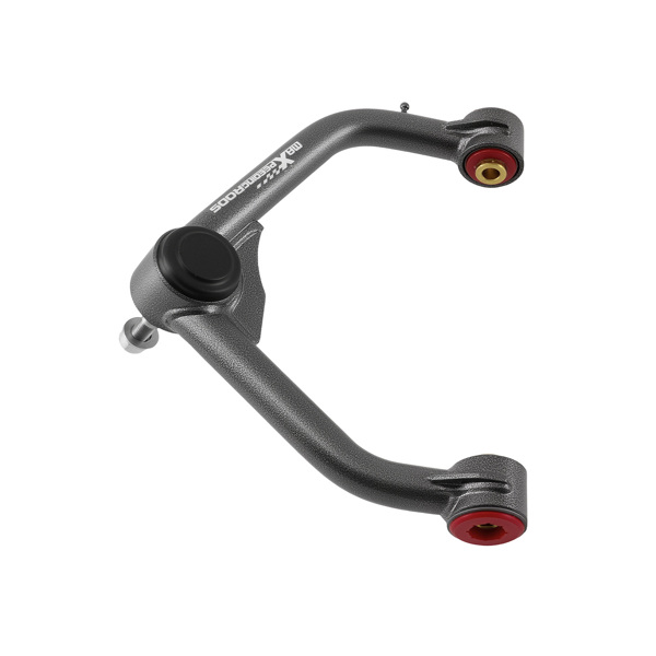 Upper Control A Arms Assembly fit for Ram 1500 2011-2024 2WD 4WD Front Left Right-3