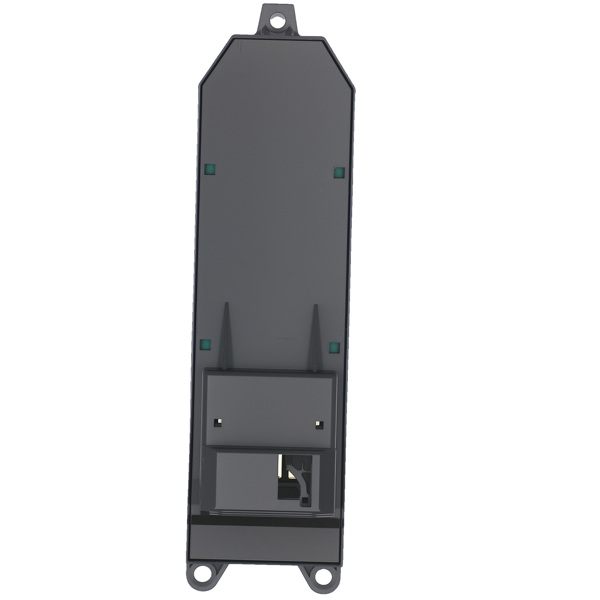 Power Window Switch fit for Toyota Camry 2.4L 3.5L 2007-2010 8482006070 15 Pin new-5