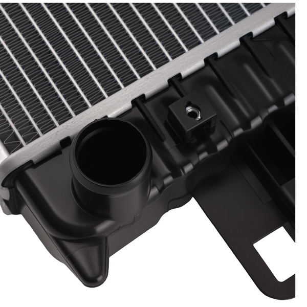 Cooling Radiator Unit fit for Jeep Liberty 3.7L 2007 K68020278AA Direct Mount-3