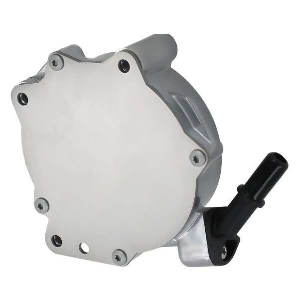 Vacuum Pump fit for Ford F-150 2013-2016 Expedition V6 3.5L 2015-2017 DL3Z2A451A-4